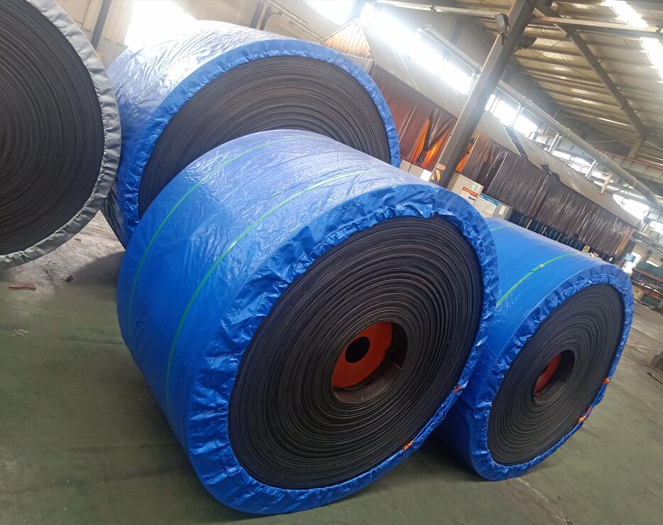 輸送帶廠(chǎng)家